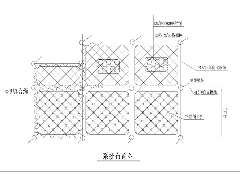 GPS2���ӷ��o�W